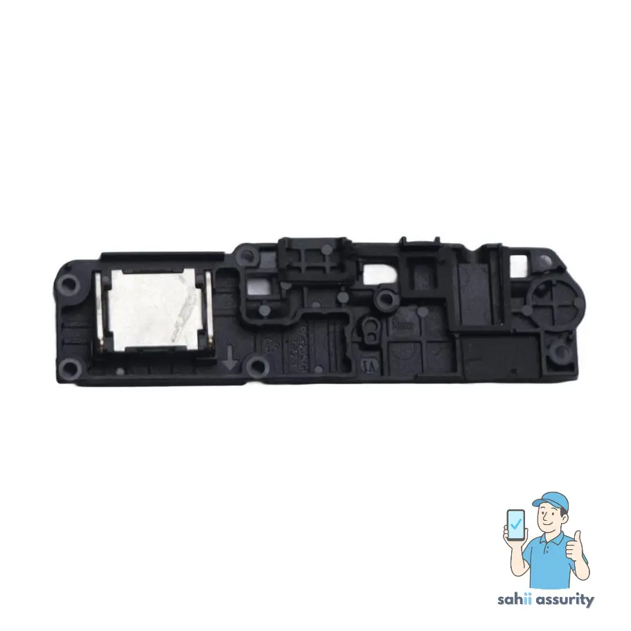 Ringer / Loud Speaker for Infinix Hot 10 thumbnail